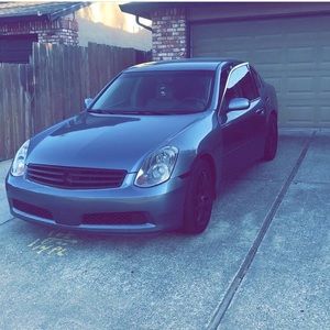 Meet your Posher, Brighton